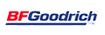 BF GOODRICH