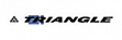 TRIANGLE